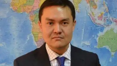 Zakon.kz, фото - Новости Zakon.kz от 10.11.2014 19:56