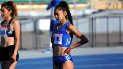 olympic.kz, фото - Новости Zakon.kz от 07.08.2021 07:29