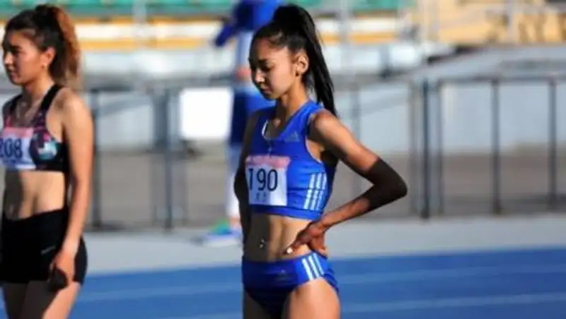 Последние шансы на медаль: Расписание выступлений казахстанцев на Олимпиаде