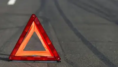 pixabay, фото - Новости Zakon.kz от 22.03.2021 14:19