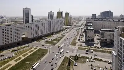 Zakon.kz, фото - Новости Zakon.kz от 24.06.2016 16:19