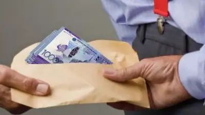 Zakon.kz, фото - Новости Zakon.kz от 14.10.2017 13:39