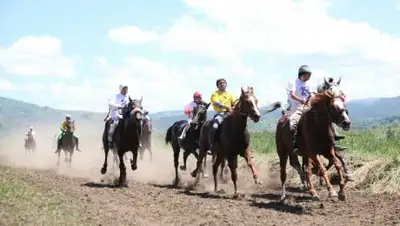 Zakon.kz, фото - Новости Zakon.kz от 03.07.2017 21:23
