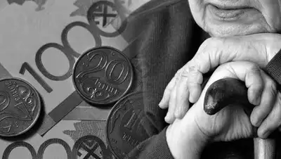 Zakon.kz, фото - Новости Zakon.kz от 18.05.2017 18:31