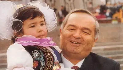 Zakon.kz, фото - Новости Zakon.kz от 29.11.2016 05:15