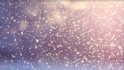 pxhere.com, фото - Новости Zakon.kz от 20.10.2021 11:08