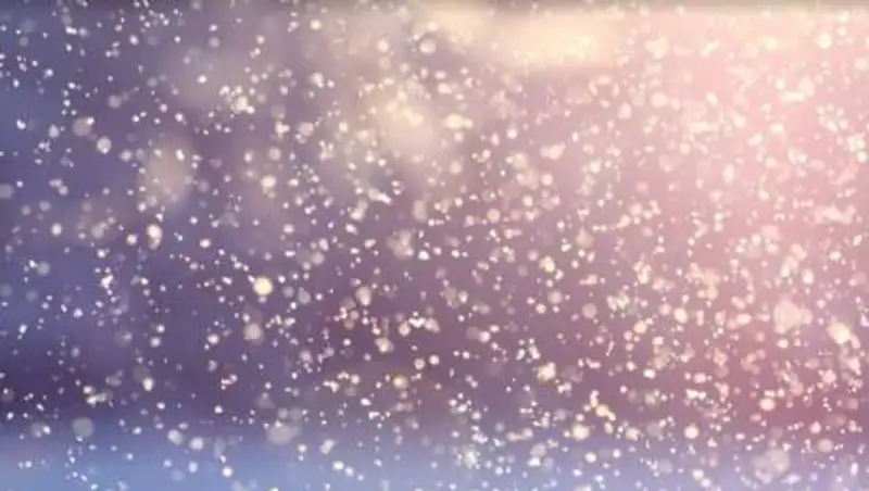 До 3 градусов мороза ожидается в Казахстане