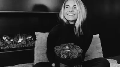 lotte_zee, фото - Новости Zakon.kz от 09.03.2019 08:36