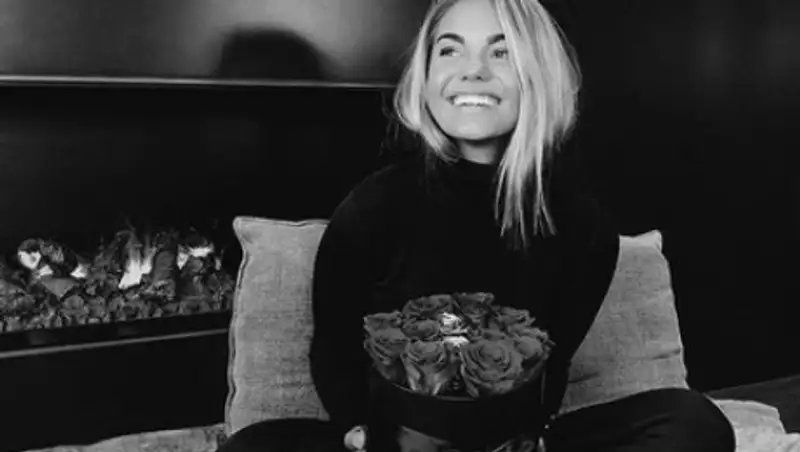 "Мисс юная Вселенная" умерла в возрасте 19 лет