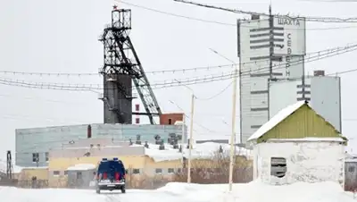 Zakon.kz, фото - Новости Zakon.kz от 07.03.2016 06:54