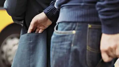 zp-fakty.net.ua, фото - Новости Zakon.kz от 15.09.2020 01:14