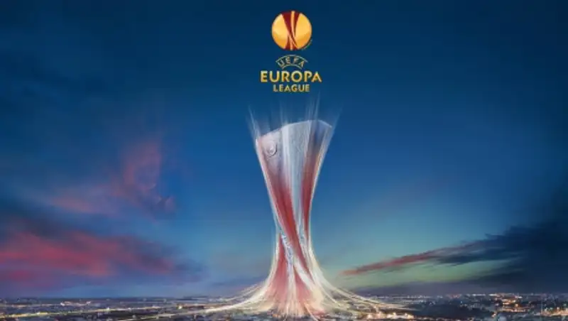 Чем нам запомнилась Лига Европы по футболу 2014-2015