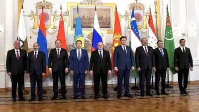 primeminister.kz, фото - Новости Zakon.kz от 30.04.2021 15:33