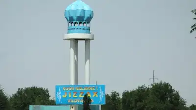 Zakon.kz, фото - Новости Zakon.kz от 13.06.2017 16:35