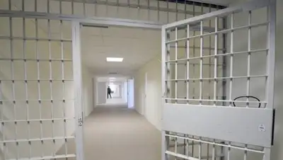 Zakon.kz, фото - Новости Zakon.kz от 19.07.2017 21:59