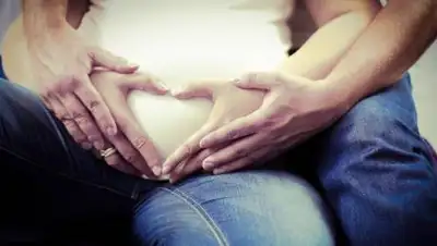 pixabay.com, фото - Новости Zakon.kz от 21.09.2021 23:02