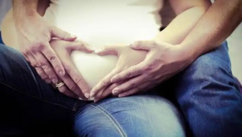 Об особенностях вакцинации беременных от коронавируса рассказал врач