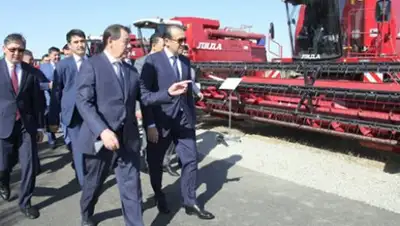 Zakon.kz, фото - Новости Zakon.kz от 23.08.2016 16:22