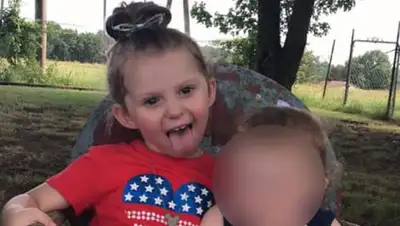 New York Post, фото - Новости Zakon.kz от 23.07.2020 10:44