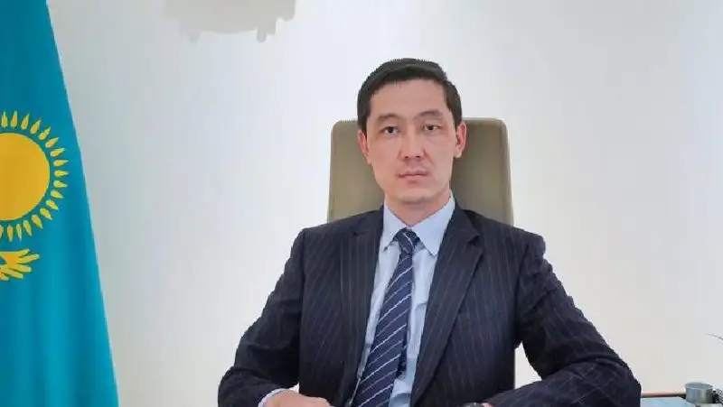 В Нур-Султане пройдет одно из самых масштабных инвестиционных мероприятий в ЦА