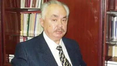 kazgazeta.kz, фото - Новости Zakon.kz от 19.05.2021 18:18