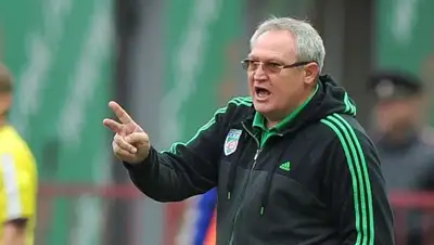 Zakon.kz, фото - Новости Zakon.kz от 31.03.2015 14:59