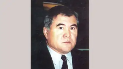 Zakon.kz, фото - Новости Zakon.kz от 06.03.2017 16:50