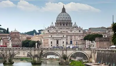 Zakon.kz, фото - Новости Zakon.kz от 06.02.2014 02:44