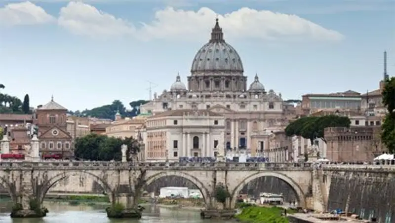 Комитет ООН потребовал от Ватикана наказать священников, причастных к педофилии