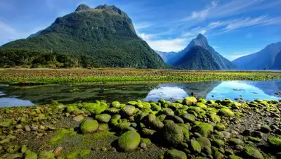 Zakon.kz, фото - Новости Zakon.kz от 10.11.2016 20:48