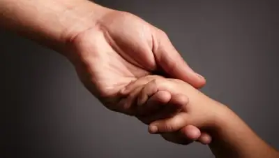 b17.ru, фото - Новости Zakon.kz от 28.02.2019 15:58