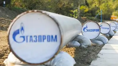 Zakon.kz, фото - Новости Zakon.kz от 09.05.2015 22:25