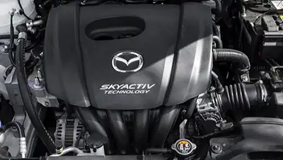 Zakon.kz, фото - Новости Zakon.kz от 16.01.2017 17:59