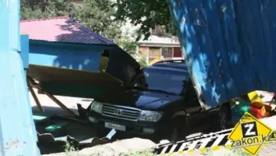 Zakon.kz, фото - Новости Zakon.kz от 21.05.2015 01:13