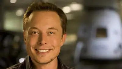 stopfake.kz, фото - Новости Zakon.kz от 23.12.2020 13:22