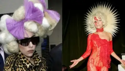 Zakon.kz, фото - Новости Zakon.kz от 28.08.2015 07:18