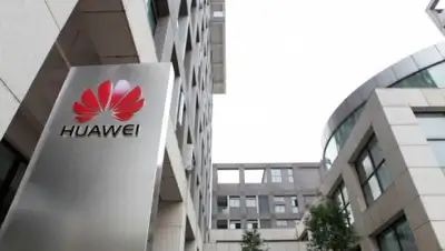 Zakon.kz, фото - Новости Zakon.kz от 24.08.2017 11:41