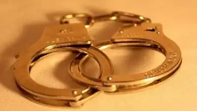 Zakon.kz, фото - Новости Zakon.kz от 16.02.2014 19:50