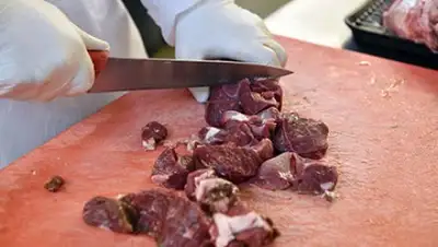 Петр Кассин / «Коммерсантъ», фото - Новости Zakon.kz от 09.03.2018 11:07