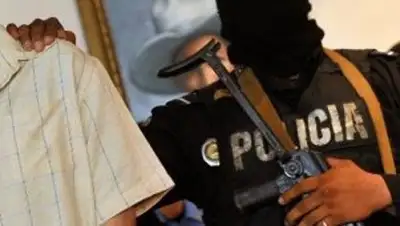 Zakon.kz, фото - Новости Zakon.kz от 11.01.2014 02:25