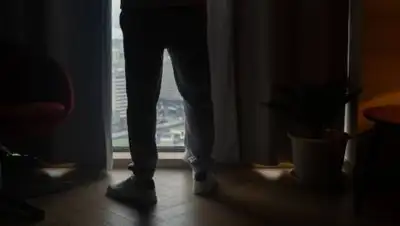 pexels.com, фото - Новости Zakon.kz от 19.10.2021 14:12