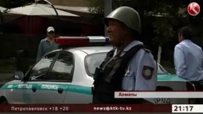 Zakon.kz, фото - Новости Zakon.kz от 28.08.2015 07:40