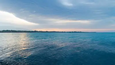 almaty3d.kz, фото - Новости Zakon.kz от 02.06.2020 17:08