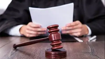 depositphotos, фото - Новости Zakon.kz от 16.09.2020 01:10