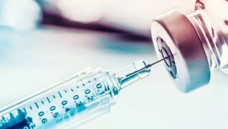 Вакцинный национализм: Глава ВОЗ призвал бизнес повлиять на правительства