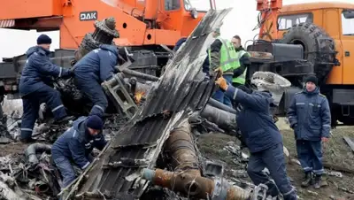 Zakon.kz, фото - Новости Zakon.kz от 12.08.2015 15:23