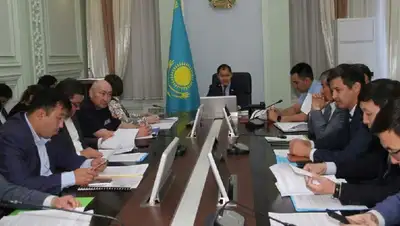 обсуждение отдых дети ЗКО, фото - Новости Zakon.kz от 13.07.2022 10:40