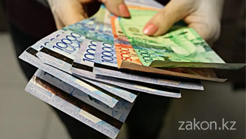 Почти 14 млрд тенге выделят на поддержку уязвимых слоев населения Алматы