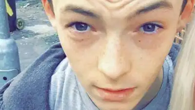 Zakon.kz, фото - Новости Zakon.kz от 16.01.2015 20:13