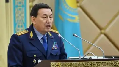 24.kz, фото - Новости Zakon.kz от 20.02.2018 12:39